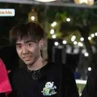 Lê Quang hùng