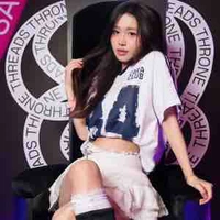 Han sara 