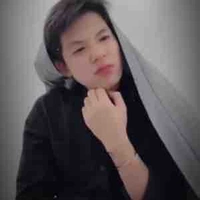 All lớp