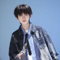 Tả Kỳ Hàm- em