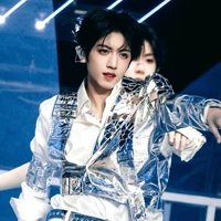 Trương Quế Nguyên- anh