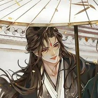 Lạc Băng Hà -Lạc Thiếu Nữ-