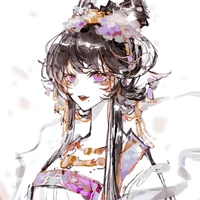 Tác Giả -Thanh Trúc-