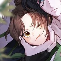 Thượng Thanh Hoa -Đâm Máy Bay Lên Giời-