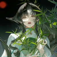 -Hệ Thống Số 9213-