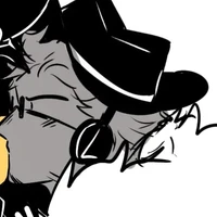 Chance[Chan canh]