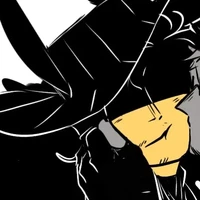 Mafioso [chủ nợ chancu]