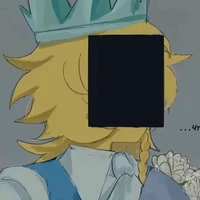 itrapped [pineapple]