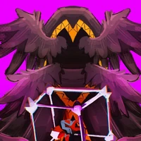 taph [ khungbo đánh bom]