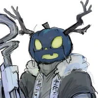 dussekar [Cambodia gọi bằng đth]