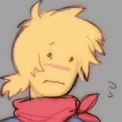 noob[nhà t đng nuôi chó👿]