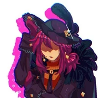 jane doe [ghệ t]