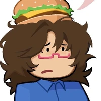 007n7 [cha đơn thân]