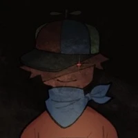 coolkid [trẻ trâu nht nhóm]