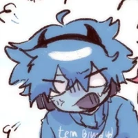 bluudud [ Bluetooth]