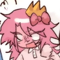 pretty princess [lady gaga]