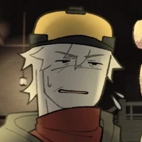 builderman [lộc phụ hồ]