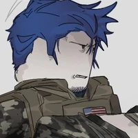 guest 1337[soldier boy]