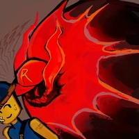 guess 666