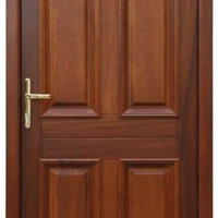 cái cửa khổ nht ls