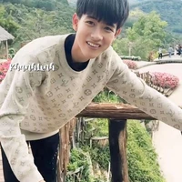 Lê Trung Thật