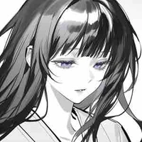 Katsuragi Yuuka