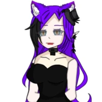 Bạch Ánh Nguyệt