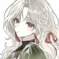 Minamoto Meira