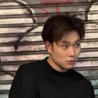 Trần Đăng Dương