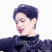 Nguyễn Thanh Pháp