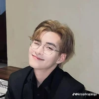 Huỳnh Hoàng  Hùng