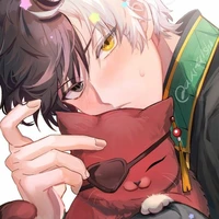 SAKURA HARUKA  < BÉ ĐÀO >