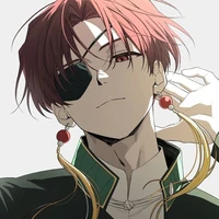 SUO HAYATO -  < CHỘT >