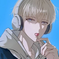 KAJI REN < PIKACHU >