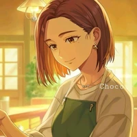 TACHIBANA KOTOHA < CHỤY ĐẸP >