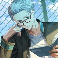 UMEMIYA HAJIME < MÁT MÁT >