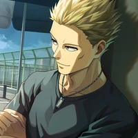 TOMA HIRAGI < DẠ DÀY >