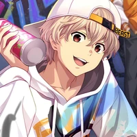 CHOJI TOMIYAMA < LOI NHOI >