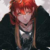 TAKIISHI CHIKA < GÀ CHÁY >