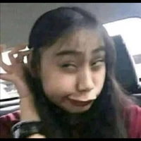 nhân vật phụ <nữ >