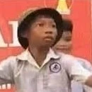 nhân vật phụ < nam >