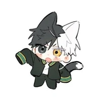 sakura haruka < lúc nhỏ > 