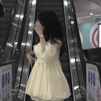 Phạm thị Ngân