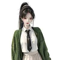 Hoàng Quỳnh Như