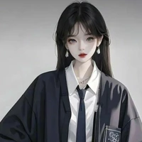 Kiều Anh Thư