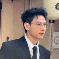 Phạm lưu tuấn tài