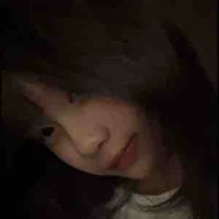 Tô khả hân