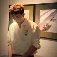 Trần đăng dương