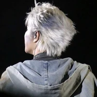 Hoàng Đức Duy(Captain)