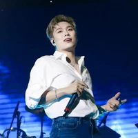 Trần Đăng Dương (Dương Domic)